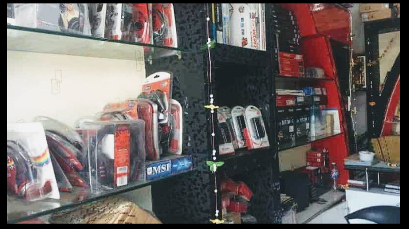 WhatsApp Image 2026-03-20 at 1.06.27 PM